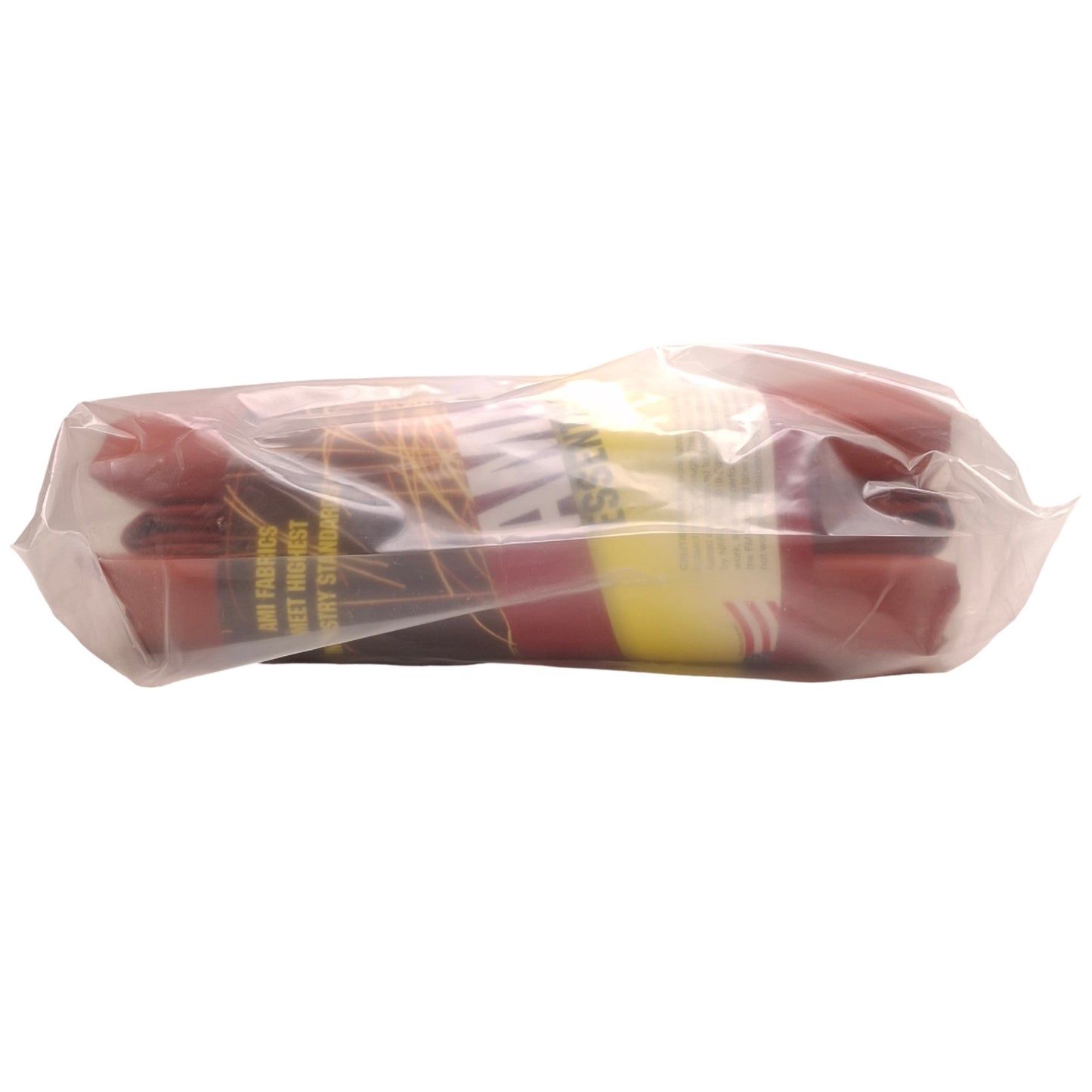 New Auburn Manufacturing SGL1700 AMI-Guard Welding Curtain, 8Ft x 8Ft, ANSI-FM 4950