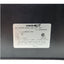 Used VWR 89032-096 Model 3500 Advanced Orbital Shaker 15-500RPM, 19mm Orbit, 120VAC