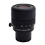 Used Leica 10447160 Adjustable Widefield Stereo Microscope Eyepiece 10x/21B MZ Series