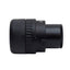 Used Leica 10447160 Adjustable Widefield Stereo Microscope Eyepiece 10x/21B MZ Series