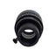 Used Leica 10447160 Adjustable Widefield Stereo Microscope Eyepiece 10x/21B MZ Series