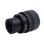 Used Leica 10447160 Adjustable Widefield Stereo Microscope Eyepiece 10x/21B MZ Series