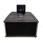 Used Polyscience AP28H200-A11B Heated Circulator Bath 7.4 Gal, Amb +20-392°F, 120VAC