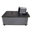Used Polyscience AP28H200-A11B Heated Circulator Bath 7.4 Gal, Amb +20-392°F, 120VAC