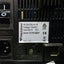 Used Polyscience AP28H200-A11B Heated Circulator Bath 7.4 Gal, Amb +20-392°F, 120VAC