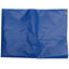 Used Tillman 614 ArcShield Vinyl Coated Polyester Welding Curtain 6ft x 8ft