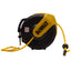New Dewalt DXCM024-0345 Air Hose Reel 50ft Hose, ø3/8" Hose, 1/4" NPT, 300psi Max