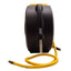 New Dewalt DXCM024-0345 Air Hose Reel 50ft Hose, ø3/8" Hose, 1/4" NPT, 300psi Max