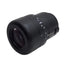 Used Leica 10450023 Widefield Microscope Eyepiece 10x Magnification, 23mm FOV