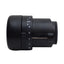 Used Leica 10450023 Widefield Microscope Eyepiece 10x Magnification, 23mm FOV
