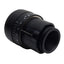 Used Leica 10450023 Widefield Microscope Eyepiece 10x Magnification, 23mm FOV