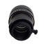 Used Leica 10450023 Widefield Microscope Eyepiece 10x Magnification, 23mm FOV