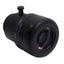 Used Leica 10450023 Widefield Microscope Eyepiece 10x Magnification, 23mm FOV