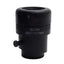 Used Leica 10450023 Widefield Microscope Eyepiece 10x Magnification, 23mm FOV