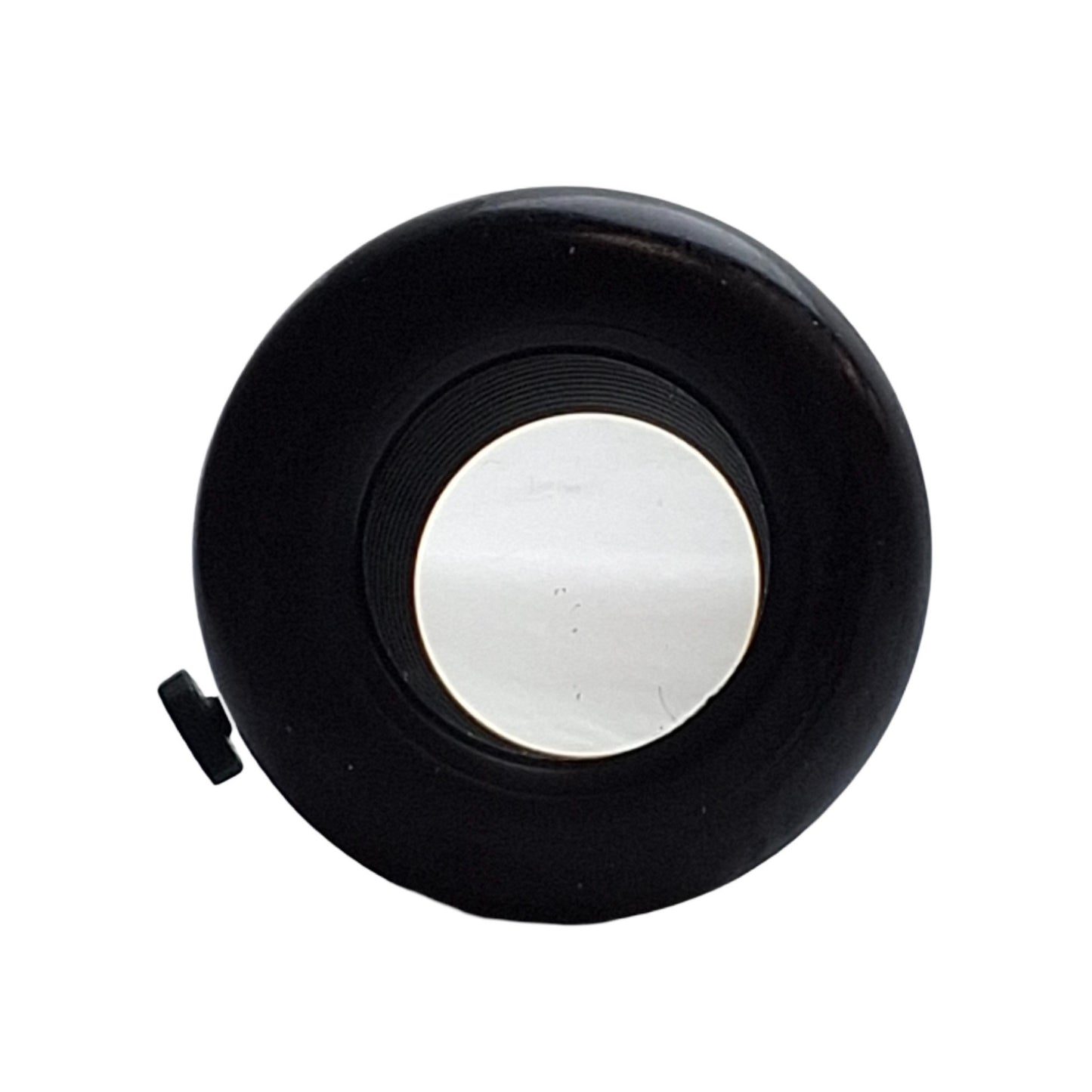 Used Leica 10450023 Widefield Microscope Eyepiece 10x Magnification, 23mm FOV