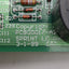 Used Uson PCB00017-A2 Control Board From LC-A4POC Sprint Multi-Air Pressure Tester