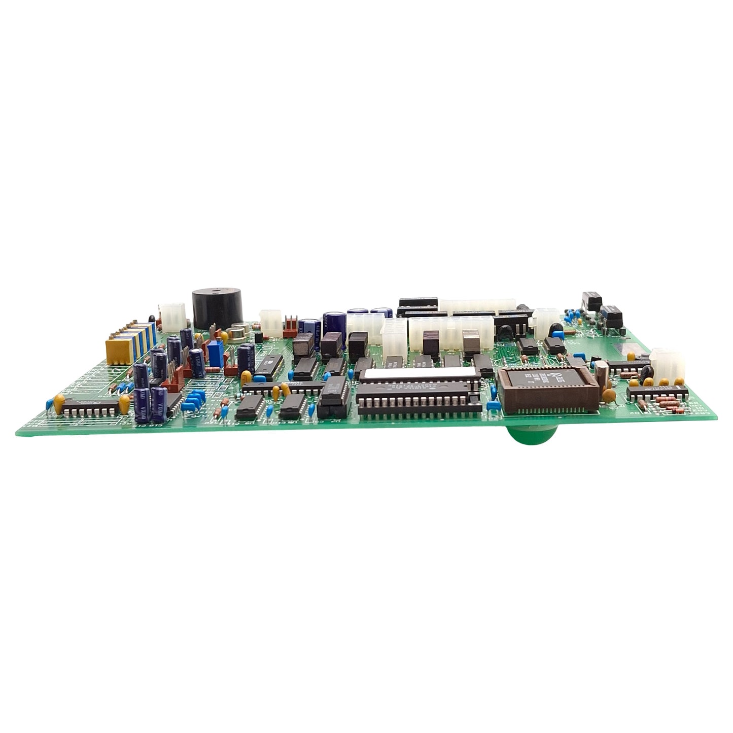 Used Uson PCB00017-A2 Control Board From LC-A4POC Sprint Multi-Air Pressure Tester