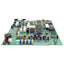 Used Uson PCB00017-A2 Control Board From LC-A4POC Sprint Multi-Air Pressure Tester