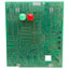 Used Uson PCB00017-A2 Control Board From LC-A4POC Sprint Multi-Air Pressure Tester