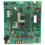 Used Uson PCB00017-A2 Control Board From LC-A4POC Sprint Multi-Air Pressure Tester
