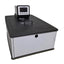 Used VWR 89202-954 Heated Circulator Bath 7.4 Gallon, Amb +20°F To 392°F, 120VAC