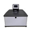 Used VWR 89202-954 Heated Circulator Bath 7.4 Gallon, Amb +20°F To 392°F, 120VAC