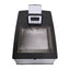 Used VWR 89202-954 Heated Circulator Bath 7.4 Gallon, Amb +20°F To 392°F, 120VAC