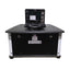 Used VWR 89202-954 Heated Circulator Bath 7.4 Gallon, Amb +20°F To 392°F, 120VAC