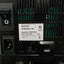 Used VWR 89202-954 Heated Circulator Bath 7.4 Gallon, Amb +20°F To 392°F, 120VAC