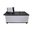 Used VWR 89202-954 Heated Circulator Bath 7.4 Gallon, Amb +20°F To 392°F, 120VAC