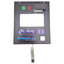 Used Uson Replacement Front Panel For LC-A4POC Sprint Multi-Air Pressure Tester