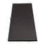 Used LG 29UN55-B Ultrawide Monitor, 1080x2560, 120VAC, HDMI/DVI-D/DP, 29 Inch Screen