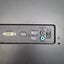 Used LG 29UN55-B Ultrawide Monitor, 1080x2560, 120VAC, HDMI/DVI-D/DP, 29 Inch Screen