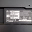 Used LG 29UN55-B Ultrawide Monitor, 1080x2560, 120VAC, HDMI/DVI-D/DP, 29 Inch Screen