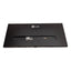 Used LG 29UN55-B Ultrawide Monitor, 1080x2560, 120VAC, HDMI/DVI-D/DP, 29 Inch Screen