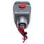 Used Asco 8262G226 Red-Hat Solenoid Valve, 1/4in NPT, 90/100psi Max, 110/120VAC Coil