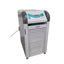 Used Julabo FL601 Refrigerated Recirculating Lab Chiller -20°C To 40°C 23l/min 115VAC