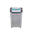 Used Julabo FL601 Refrigerated Recirculating Lab Chiller -20°C To 40°C 23l/min 115VAC
