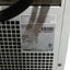 Used Julabo FL601 Refrigerated Recirculating Lab Chiller -20°C To 40°C 23l/min 115VAC