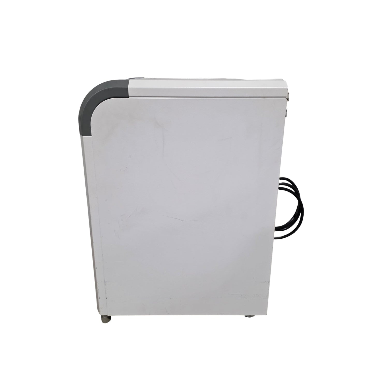 Used Julabo FL601 Refrigerated Recirculating Lab Chiller -20°C To 40°C 23l/min 115VAC
