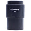 Used Lot of 2 Olympus GWH10x23 Microscope Eyepiece ø30mm Size, 10x Magnification