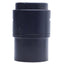 Used Lot of 2 Olympus GWH10x23 Microscope Eyepiece ø30mm Size, 10x Magnification