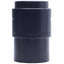 Used Lot of 2 Olympus GWH10x23 Microscope Eyepiece ø30mm Size, 10x Magnification