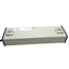 Used Legrand UL210BC Plug-In Outlet Center Unit, 120VAC 15A, 10 Socket, NEMA 5-15