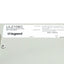 Used Legrand UL210BC Plug-In Outlet Center Unit, 120VAC 15A, 10 Socket, NEMA 5-15