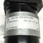 Used White Rodgers 586-314111 Power Contactor, 24VDC Solenoid Coil, SPDT, 24VDC 200A