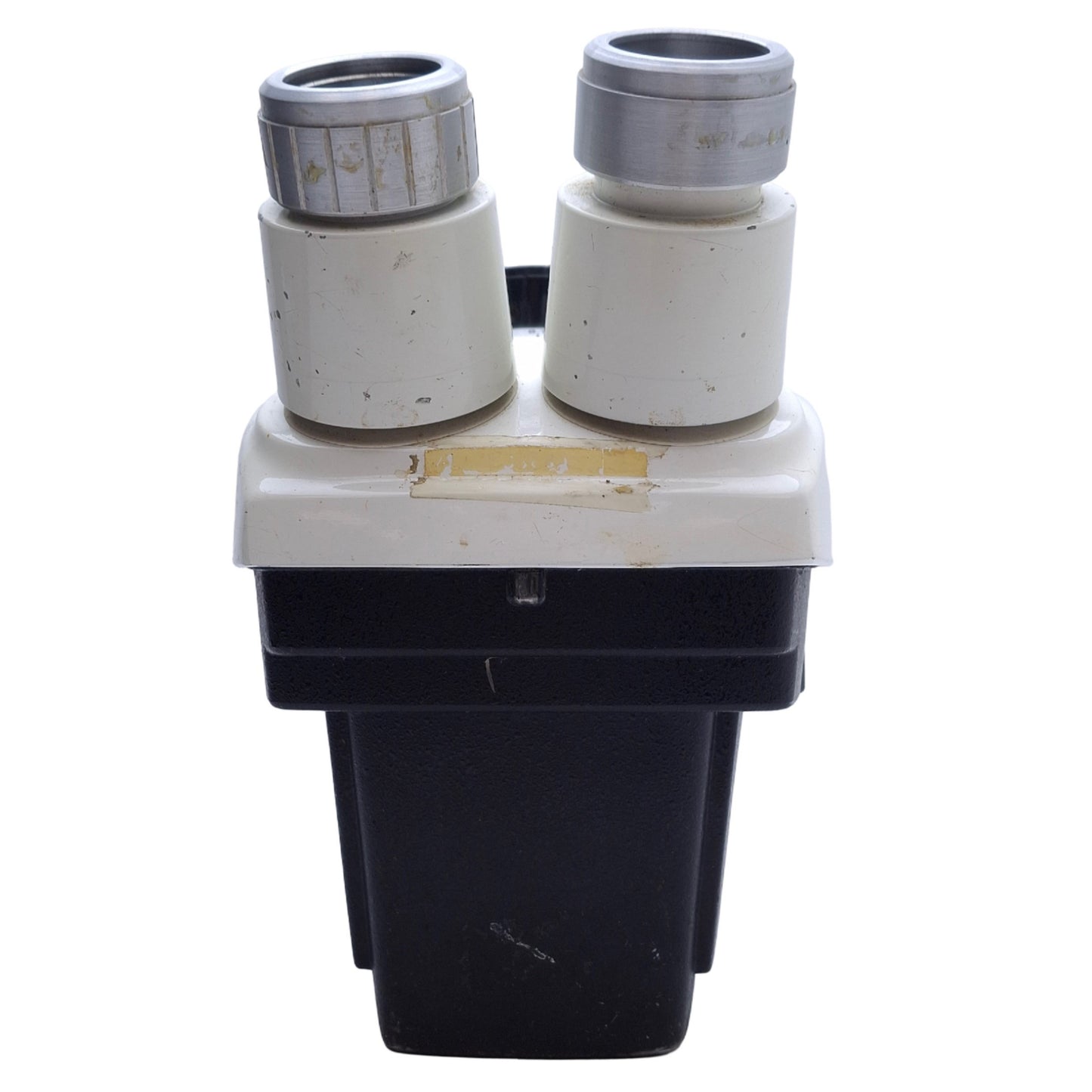 Used Bausch & Lomb StereoZoom 4 Binocular Zoom Microscope 0.7x to 3x Zoom Range