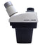 Used Bausch & Lomb StereoZoom 4 Binocular Zoom Microscope 0.7x to 3x Zoom Range