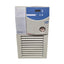 Used Thermo Neslab 263112040000 Merlin M33 Recirculating Lab Chiller 5-35°C, 115VAC