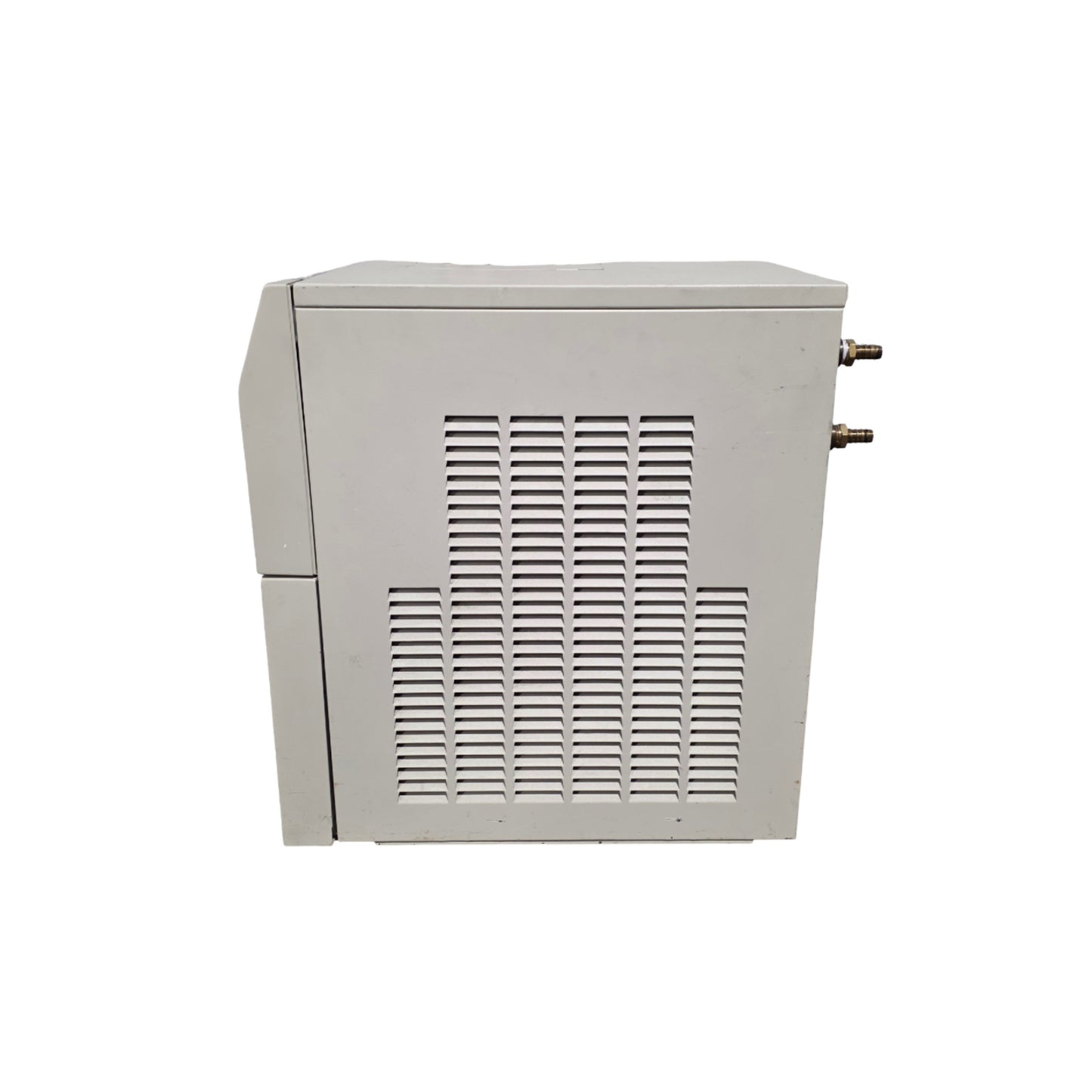 Used Thermo Neslab 263112040000 Merlin M33 Recirculating Lab Chiller 5-35°C, 115VAC